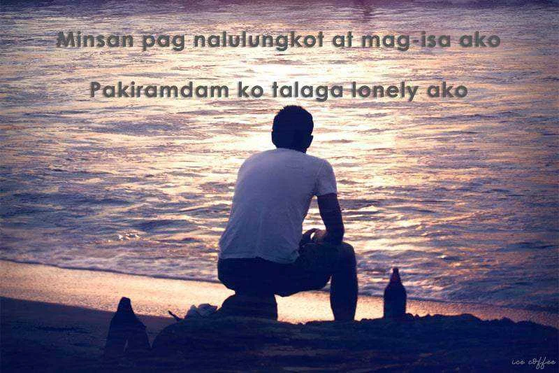 lonely ako.webp