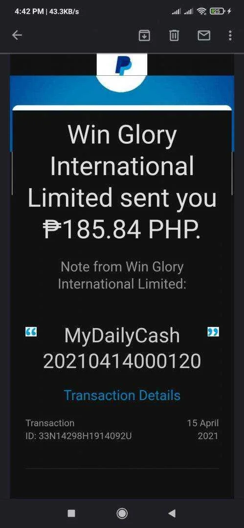 Screenshot_2021-04-16-16-42-45-333_com.google.android.gm.webp