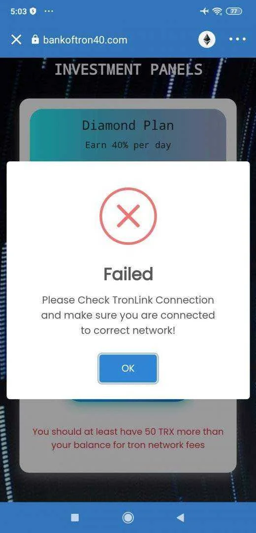 Screenshot_2021-04-16-17-03-46-352_com.wallet.crypto.trustapp.webp