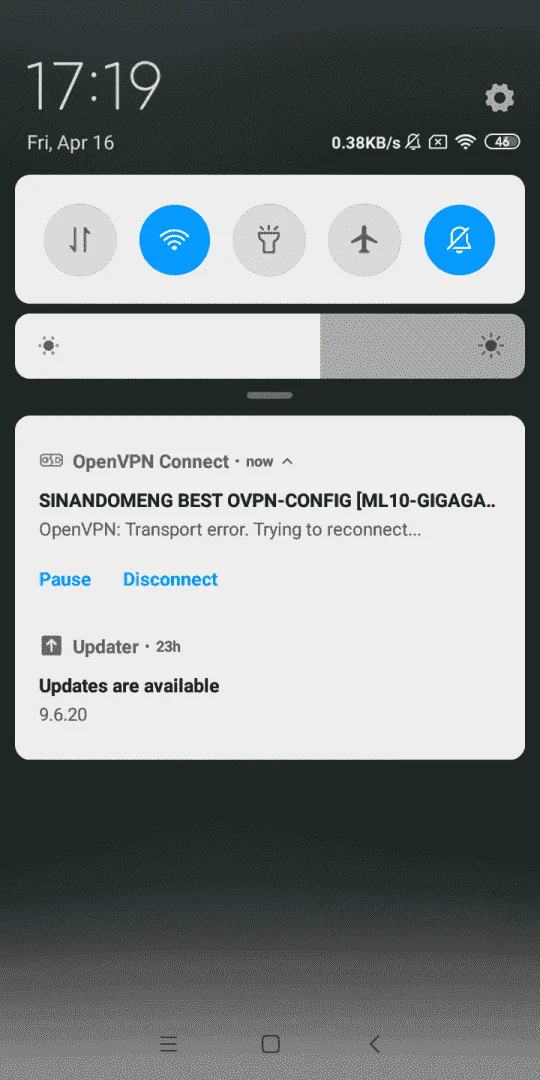 Screenshot_2021-04-16-17-19-23-593_net.openvpn.openvpn.webp