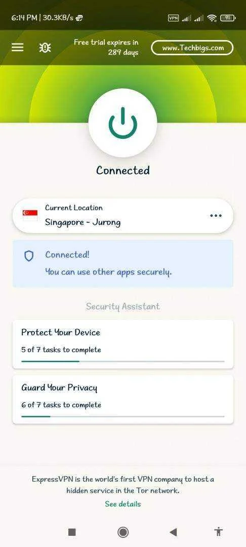 Screenshot_2021-04-16-18-14-39-008_com.E×préššVPN.vpo.jpg