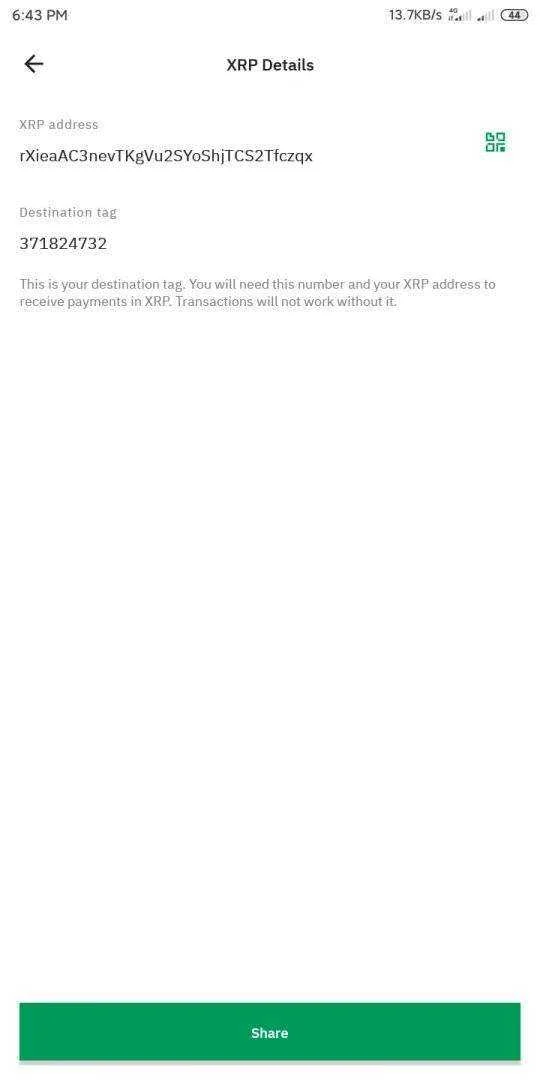 Screenshot_2021-04-16-18-43-06-997_com.wirex.webp