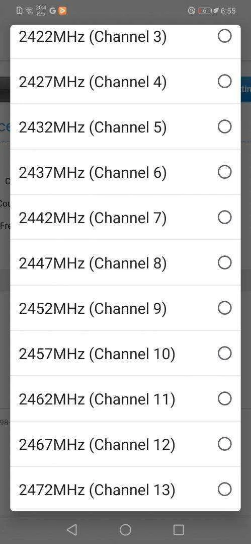 Screenshot_20210416_185535_com.android.chrome.webp