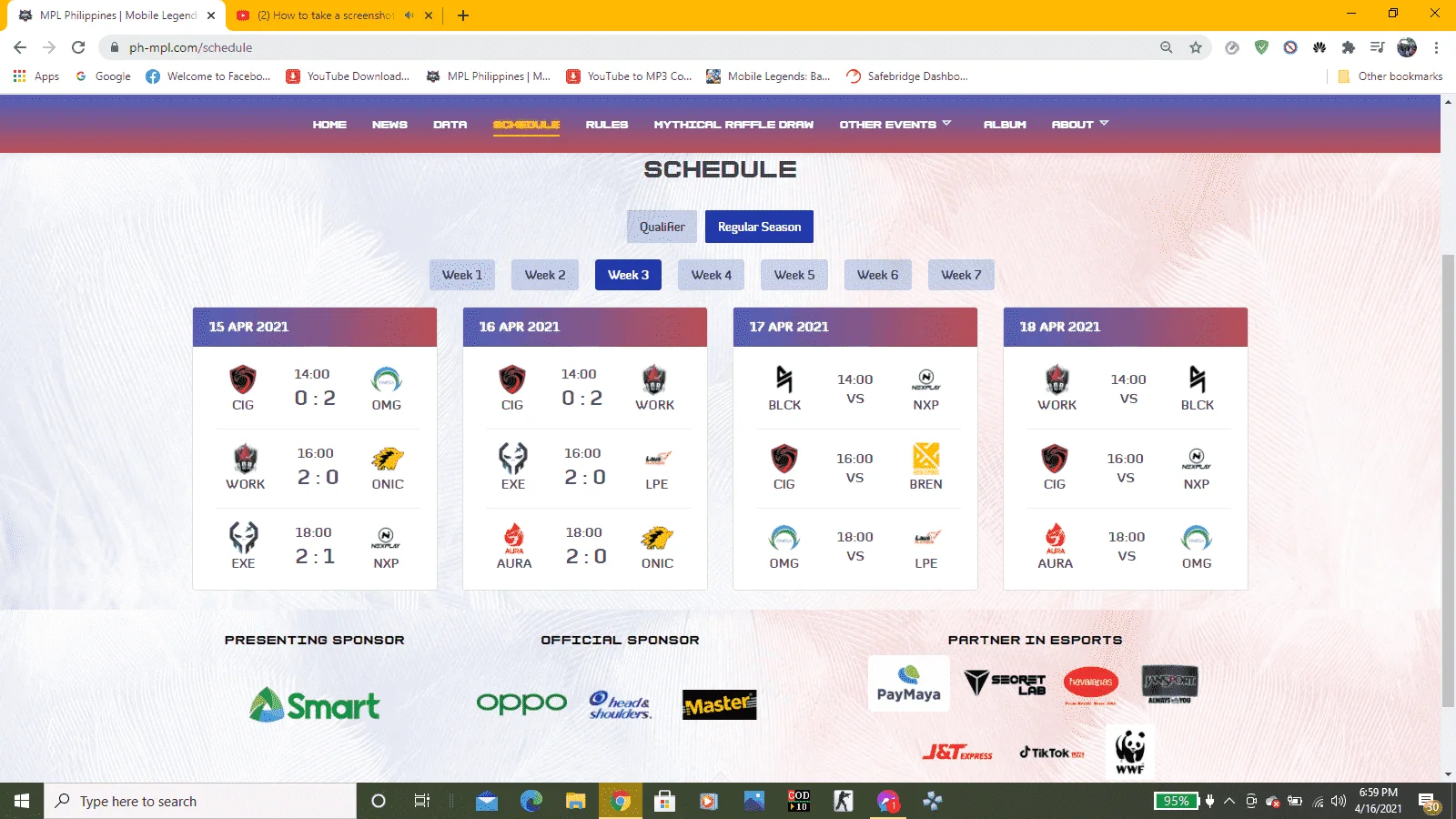 Screenshot (7).webp