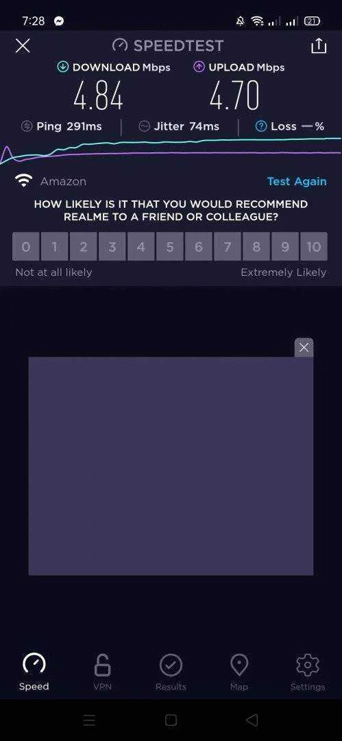 Screenshot_2021-04-16-19-28-12-67_79d0ff8f9752a3fc32487e6d62330a6a.webp