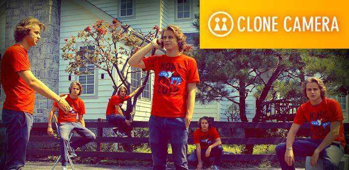 Clone Camera.webp