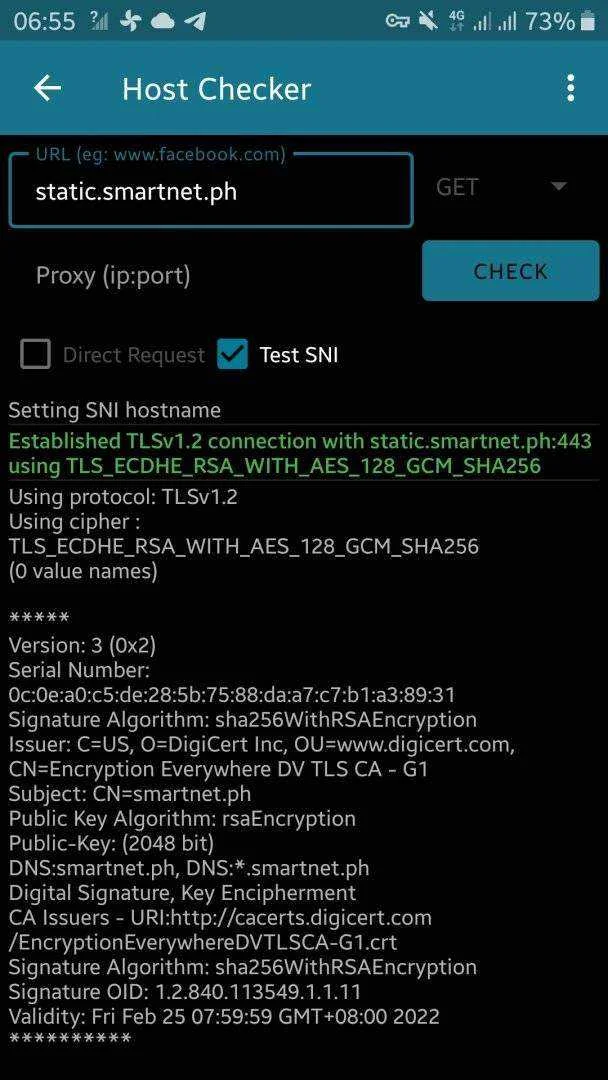 Screenshot_20210416-065551_HTTP Injector.webp