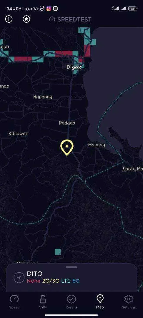 Screenshot_2021-04-16-19-44-07-901_org.zwanoo.android.speedtest.webp