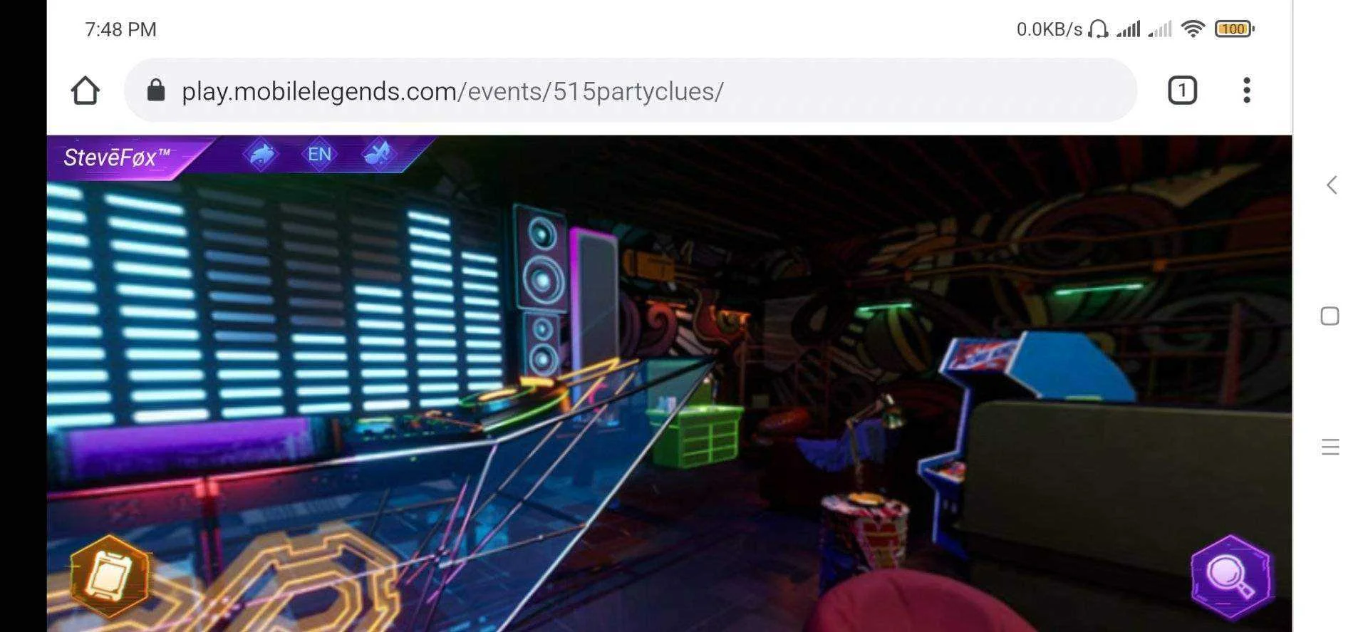 Screenshot_2021-04-16-19-48-38-046_com.android.chrome.webp