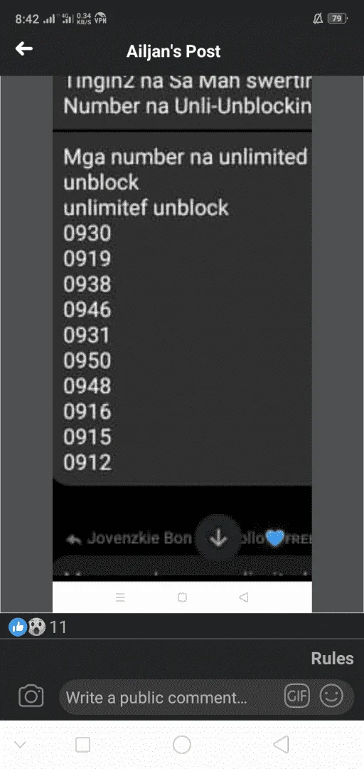Screenshot_2021-04-15-08-42-51-56.webp
