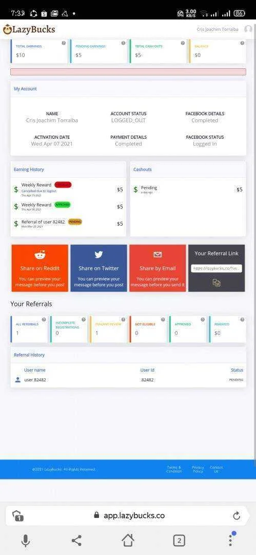 Screenshot_2021-04-16-07-38-08-79_21da60175e70af211acc4f26191b7a77.webp