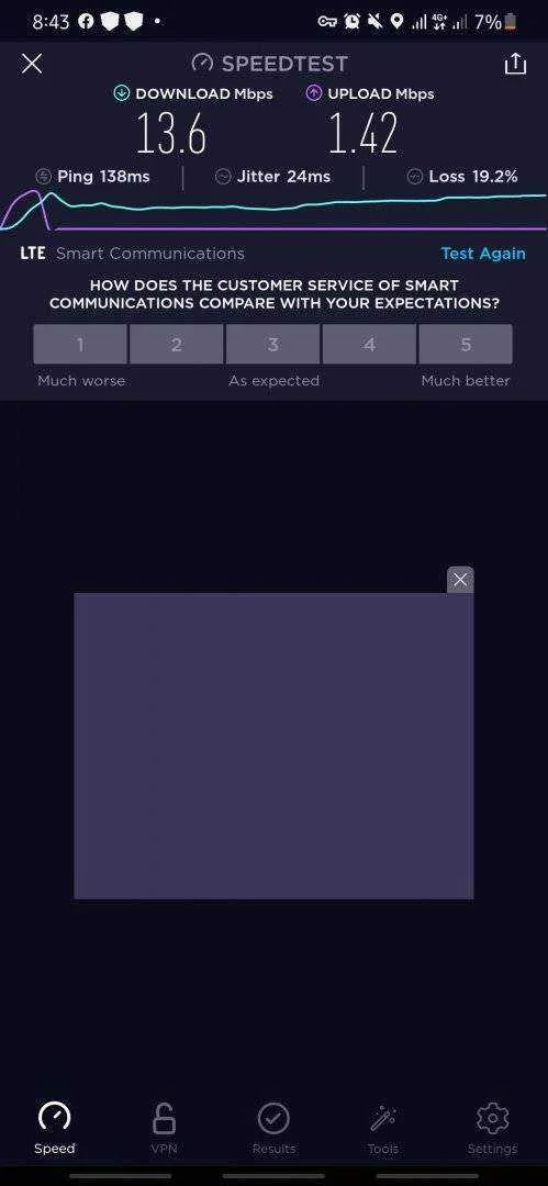 Screenshot_20210416-204334_Speedtest.webp