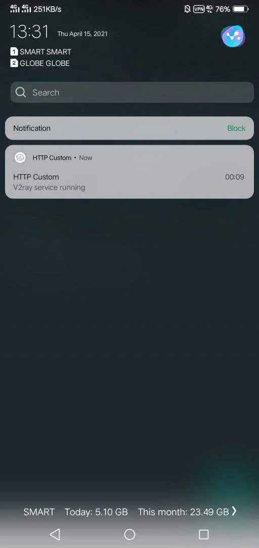 Screenshot_20210415_133127.jpg