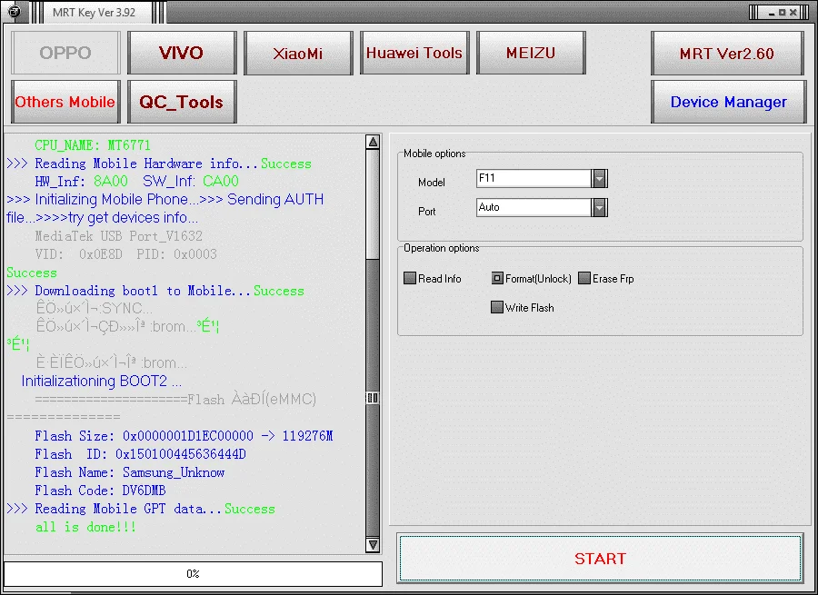 F11.webp