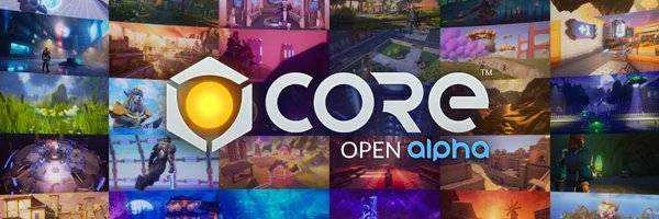 core.jpg