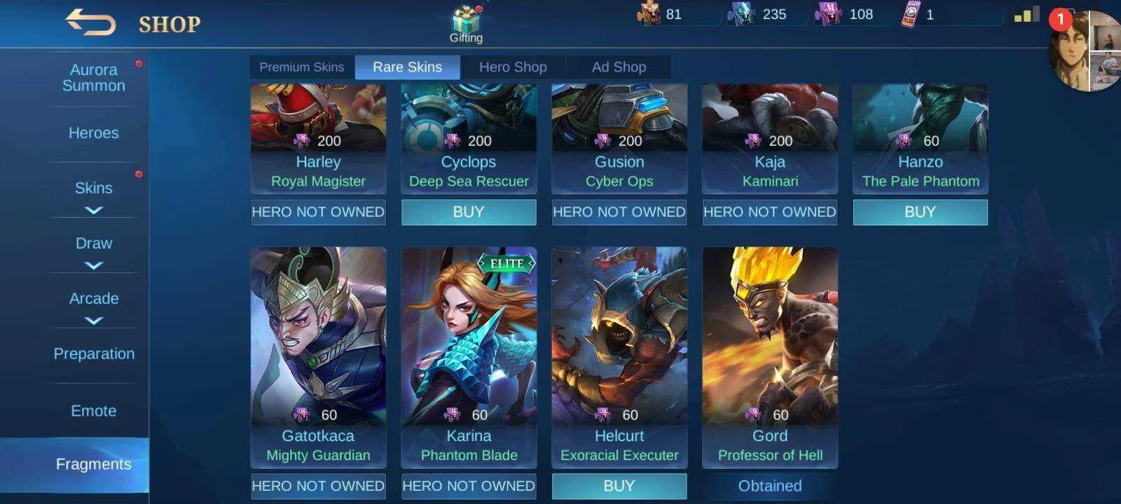 Screenshot_20210416_210411_22e4250240c136c826b8a3b1264b092d.webp