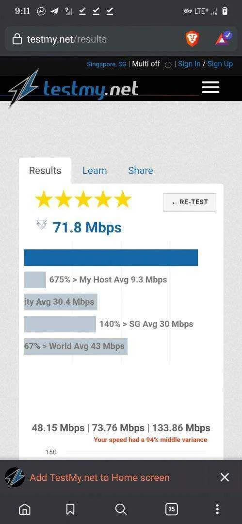 Screenshot_20210416-211159612.webp