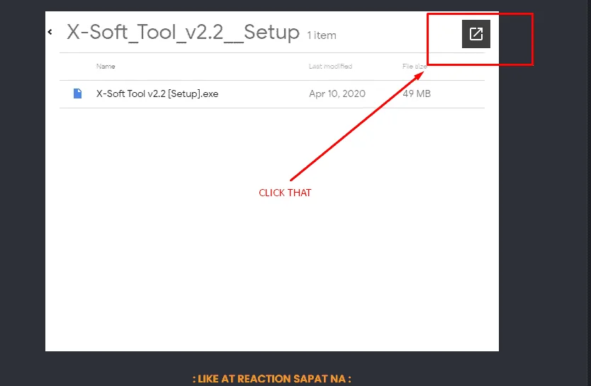Screenshot_2.webp