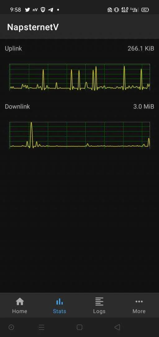 Screenshot_2021-04-16-21-58-53-59_1f189b1933eb637b15783aa8ccae53ae.jpg