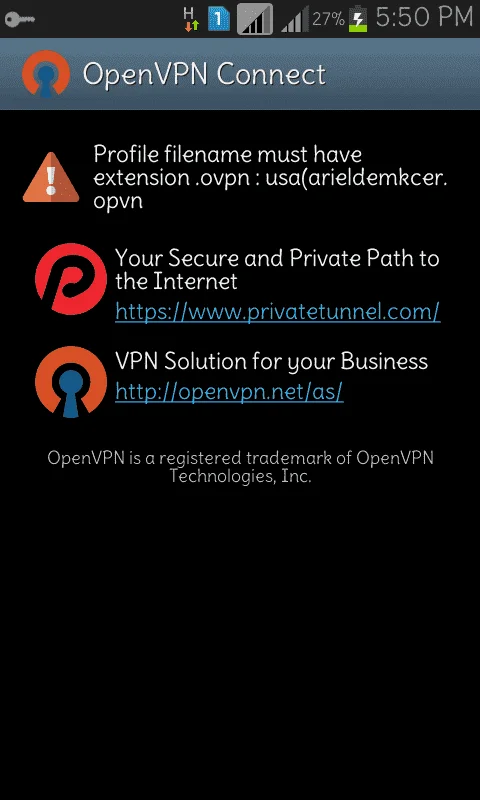 Screenshot_2017-02-28-17-50-06.webp