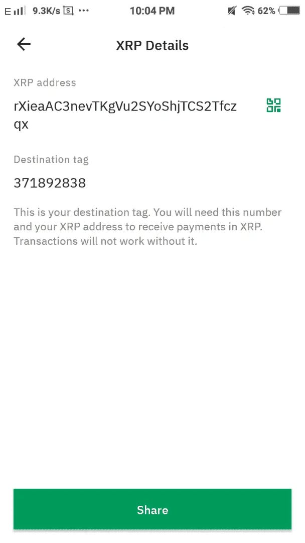 Screenshot_20210416_220446.webp
