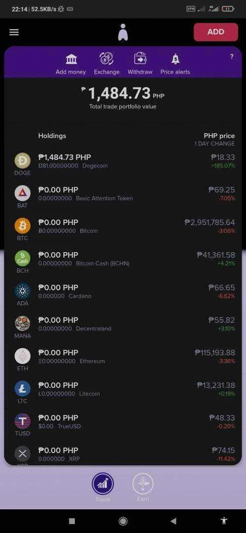 Screenshot_2021-04-16-22-14-18-230_com.plutus.wallet.webp