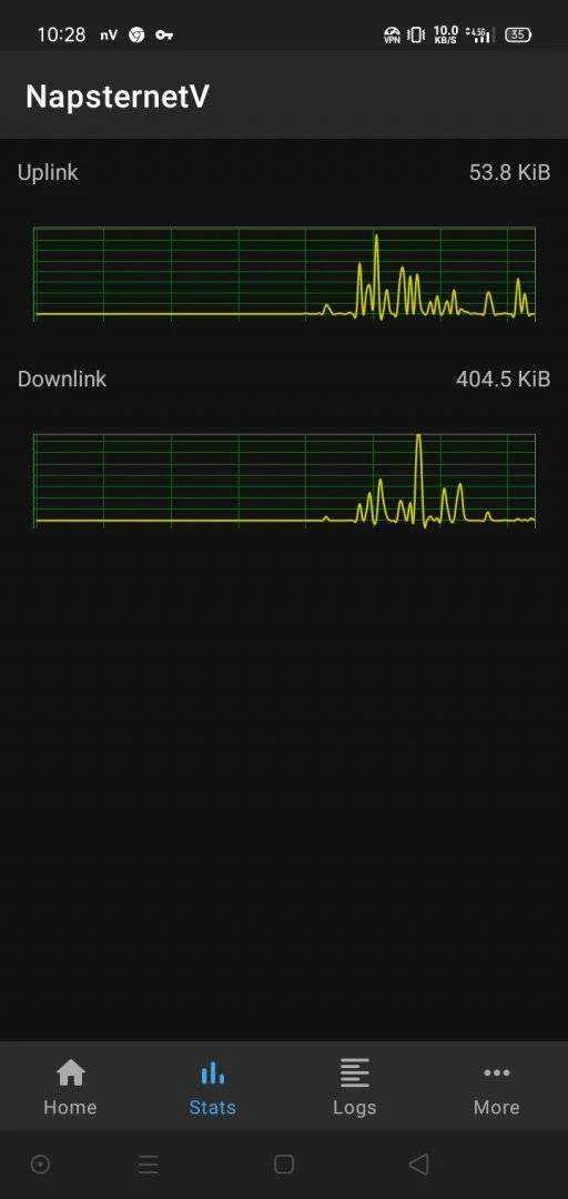 Screenshot_2021-04-16-22-28-36-68_1f189b1933eb637b15783aa8ccae53ae.webp
