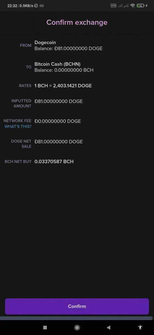 Screenshot_2021-04-16-22-32-15-654_com.plutus.wallet.webp