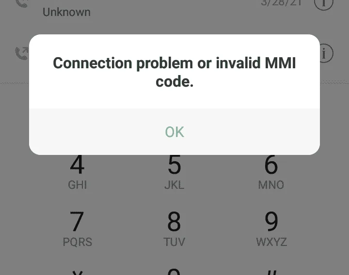 Screenshot_2021-04-16-23-04-23-67.webp