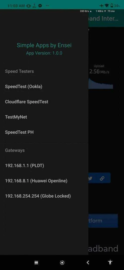 Screenshot_2021-04-15-11-03-16-054_com.testmy.speed.jpg