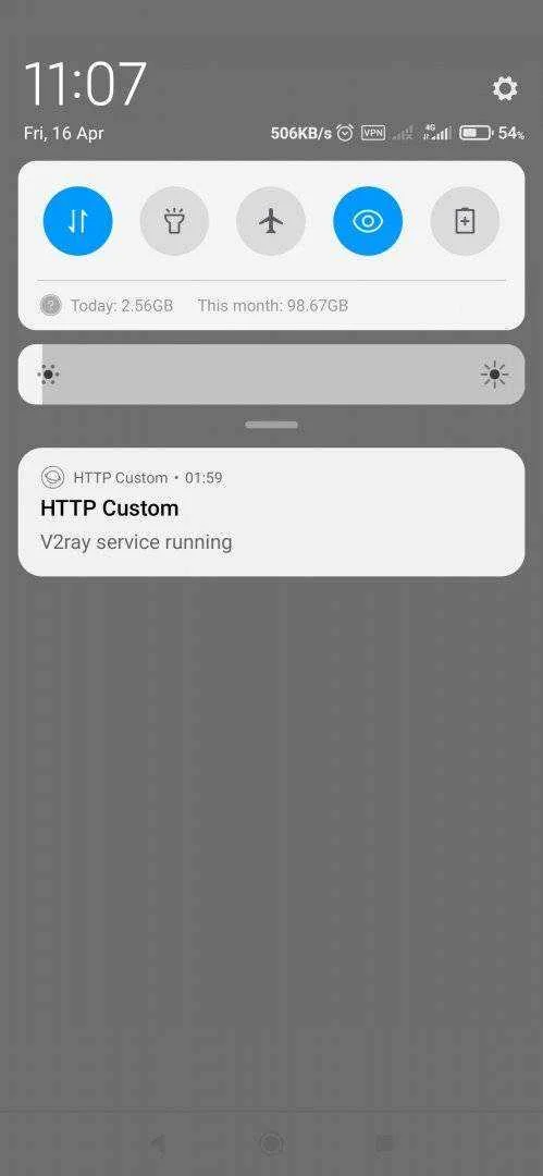Screenshot_2021-04-16-23-07-33-690_com.android.chrome.webp