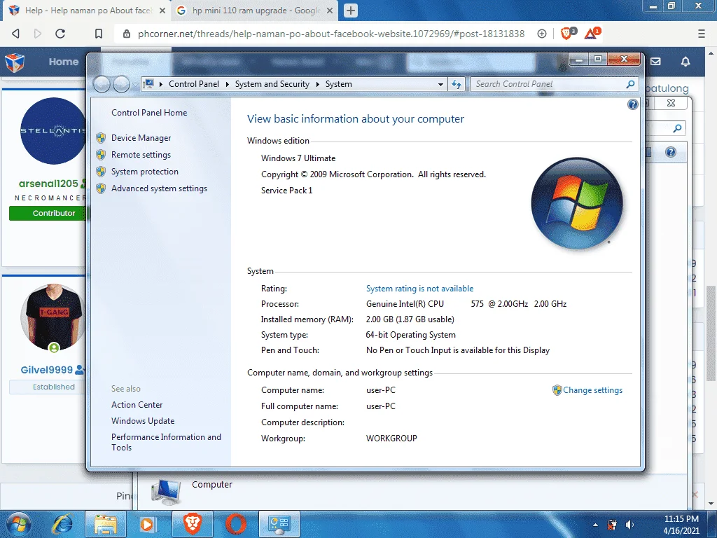 1618586159745.webp