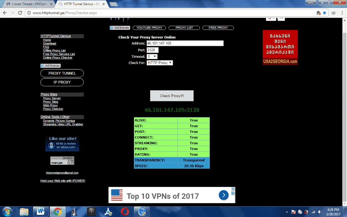 upload_2017-2-28_18-26-34.webp