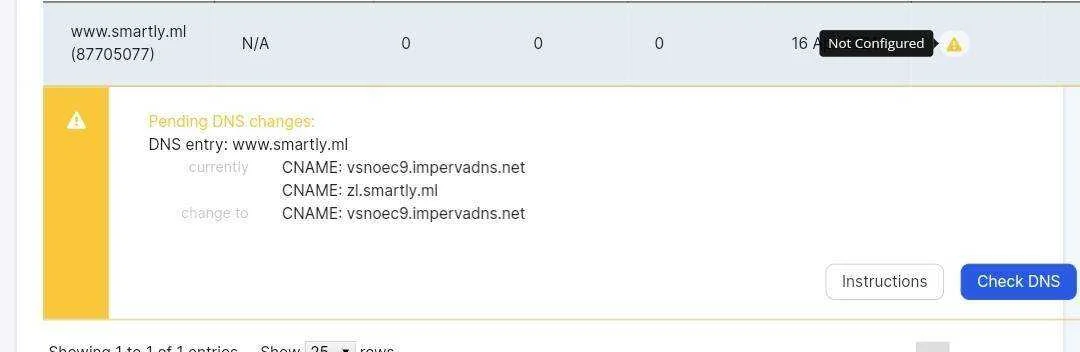 Screenshot_20210416_233956.webp