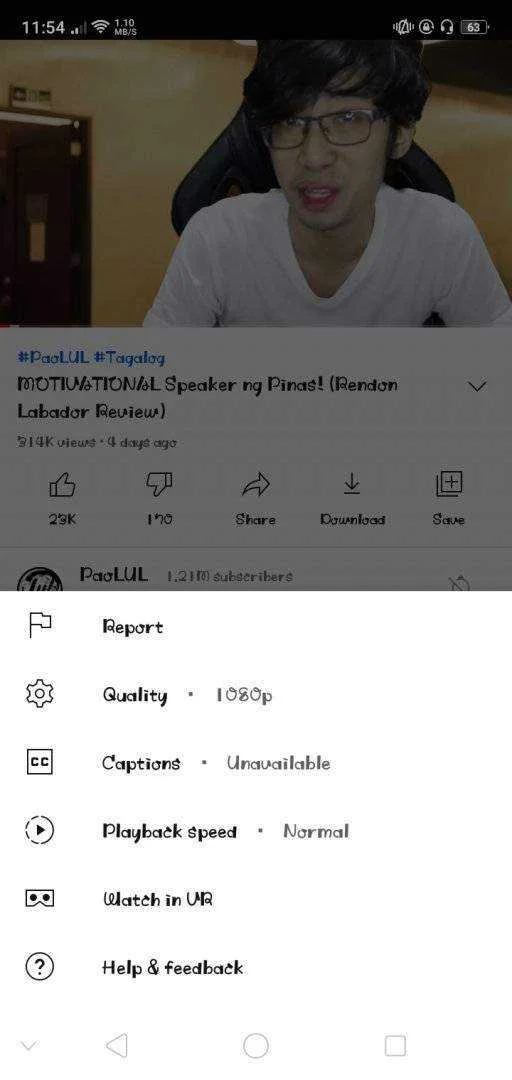 Screenshot_2021-04-16-23-54-17-50.webp