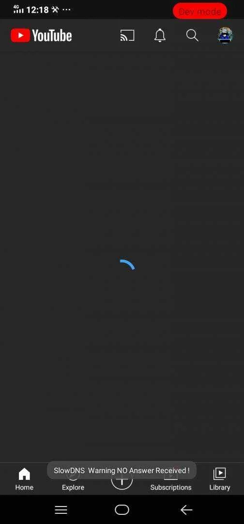 Screenshot_20210417_001820.jpg