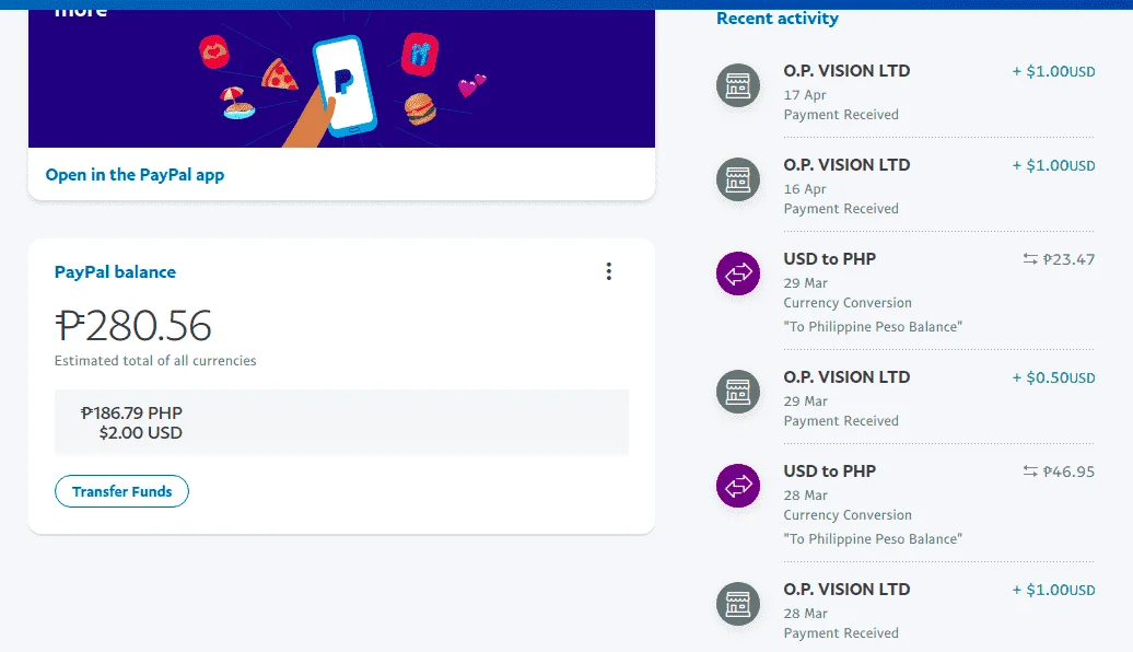 paypal account.webp