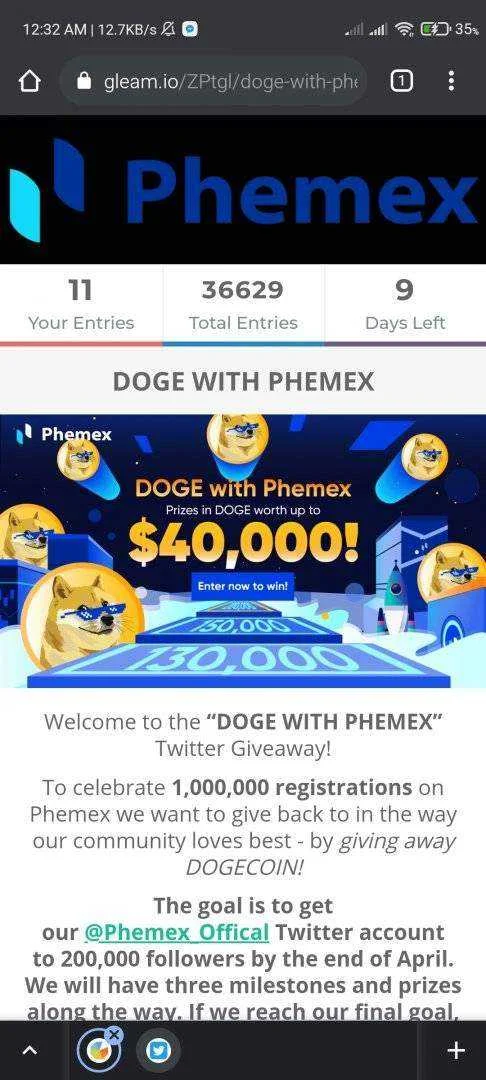 Screenshot_2021-04-17-00-32-32-932_com.android.chrome.jpg
