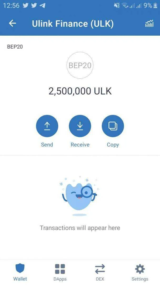 Screenshot_20210417-005603_Trust Wallet.webp