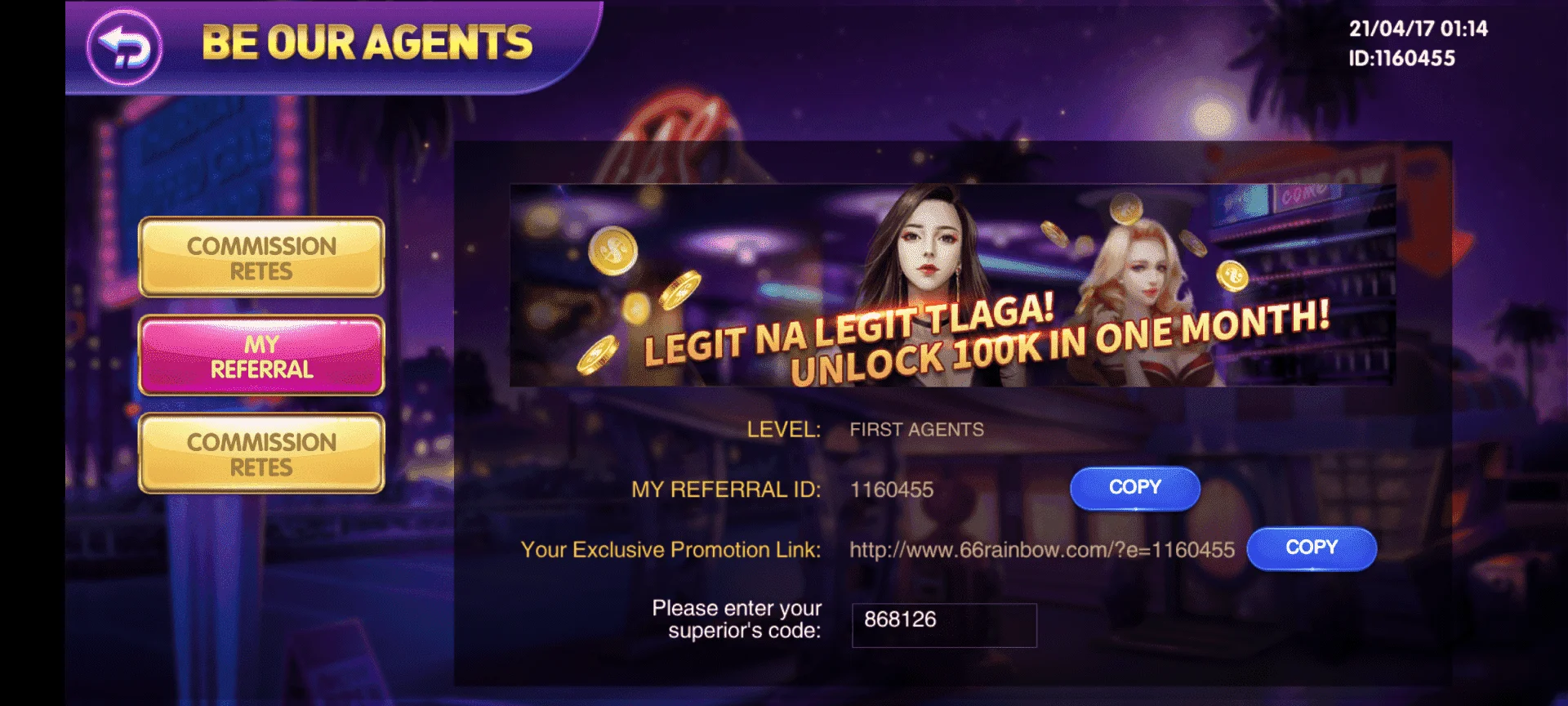 Screenshot_20210417-011408_Rainbow_Game.webp