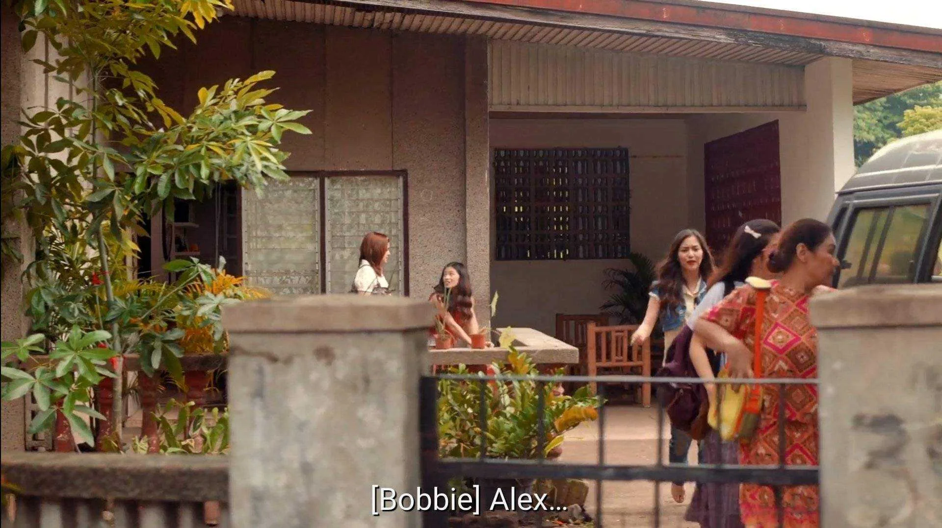 Screenshot_20210417-010510_Video Player.webp