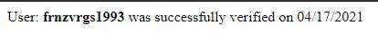 iptv verified 1.webp