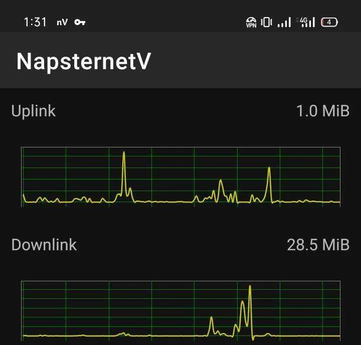 Screenshot_2021-04-17-01-31-39-67.webp