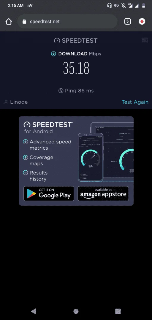 Screenshot_20210417-021556.webp