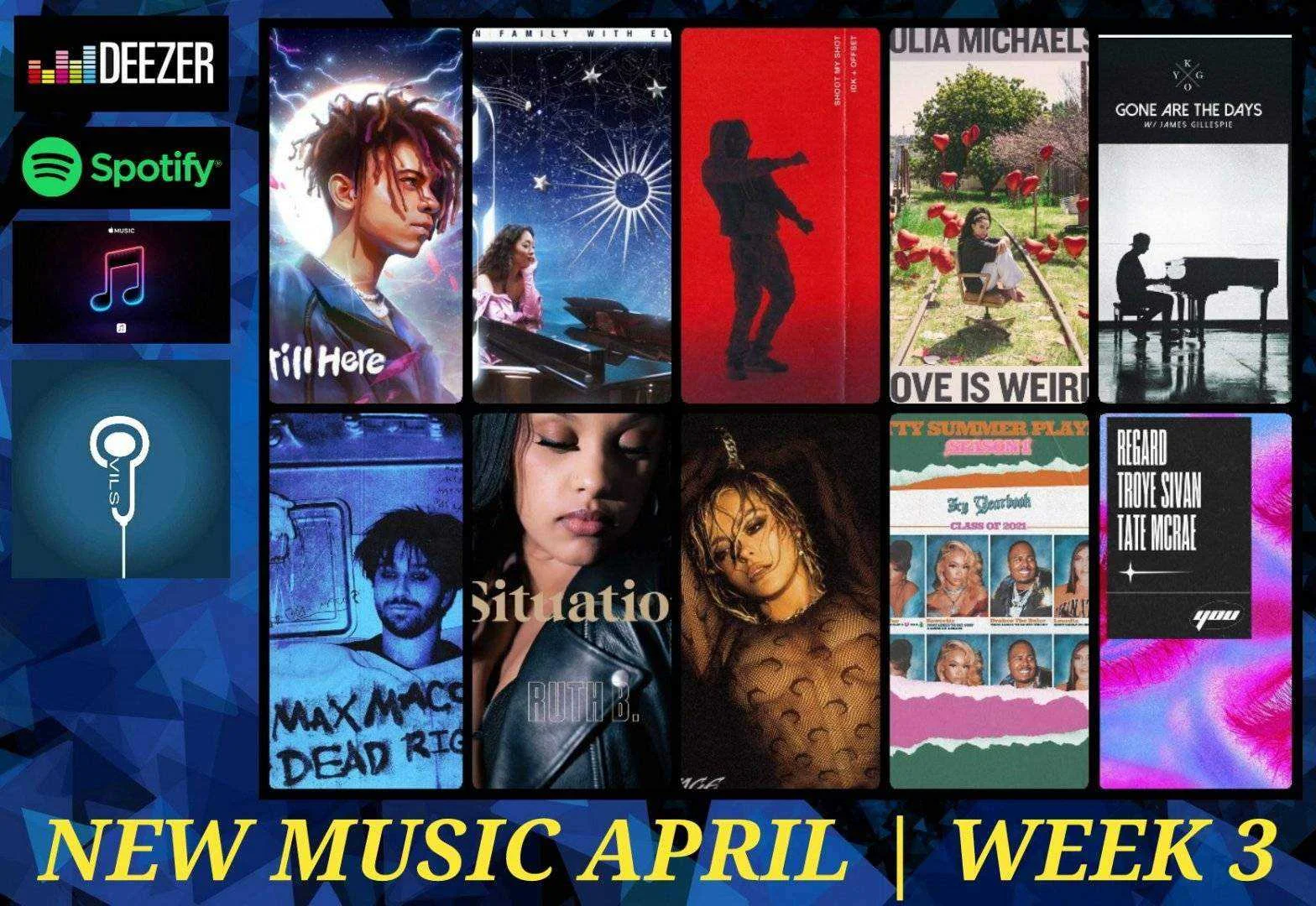 aprilweek3.webp