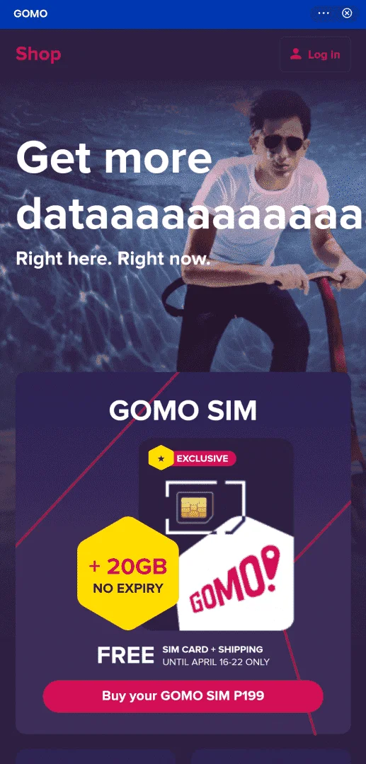 Screenshot_20210417-030253~2.png