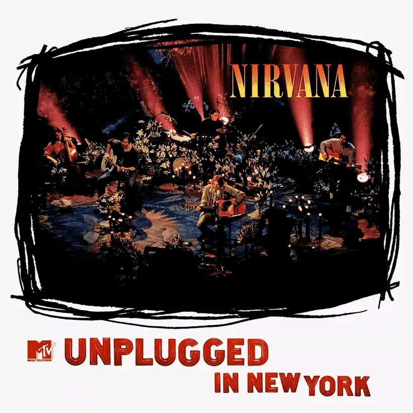 Nirvana_mtv_unplugged_in_new_york.png
