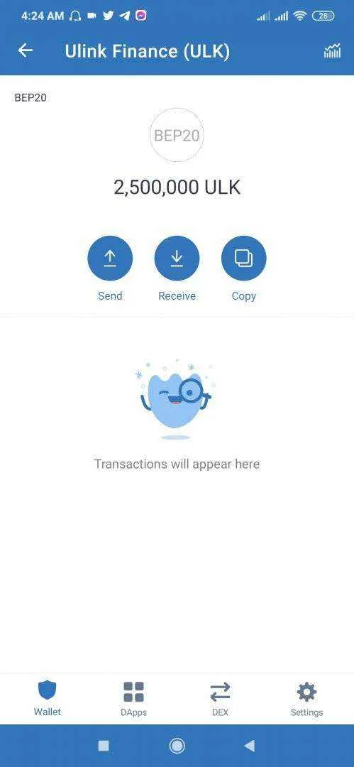 Screenshot_2021-04-17-04-24-31-134_com.wallet.crypto.trustapp.webp