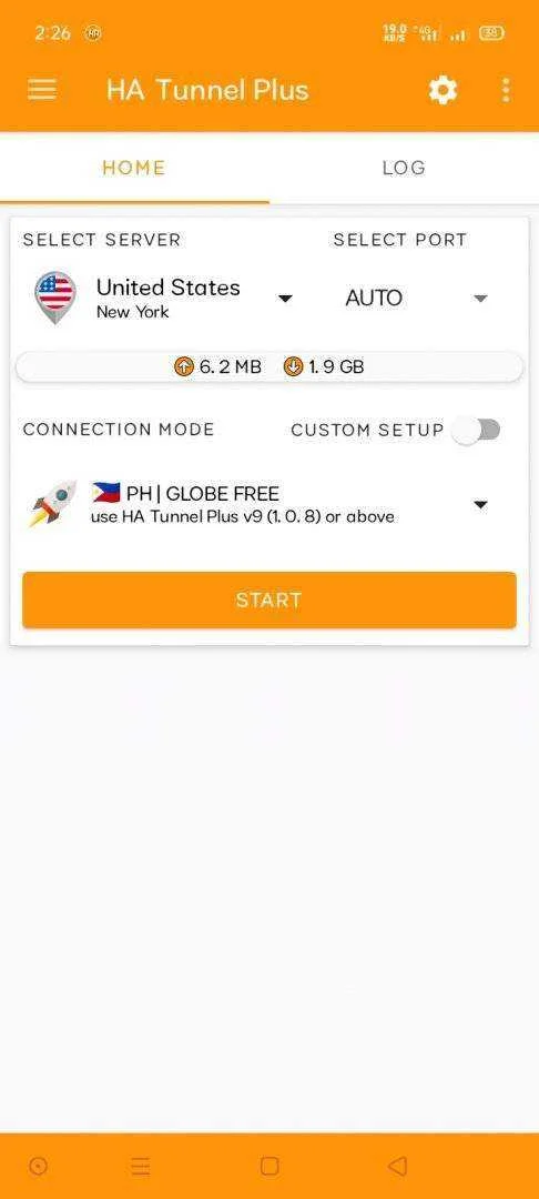 Screenshot_2021-04-17-02-26-38-38_c800db3a800d83edf530be725e79bc59.webp