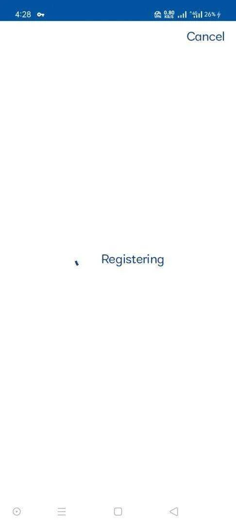 Screenshot_2021-04-17-04-28-37-56_9c83775865300f7963ca9955223b1036.webp